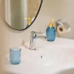 Happy Blue * בודפשט