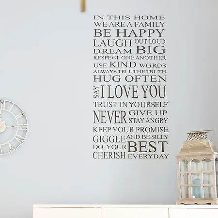 Happy Blue Apartman *