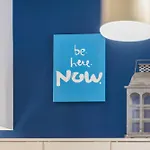 Apartment Happy Home Blue Budapest